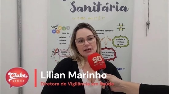 Patos de Minas - Comunidade terapêutica para dependentes químicos é interditada pela Vigilância Sanitária