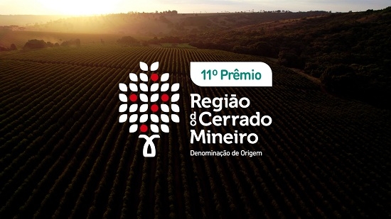 Com leilão virtual entre as novidades, 11º Prêmio Região do Cerrado Mineiro abre inscrições em agosto