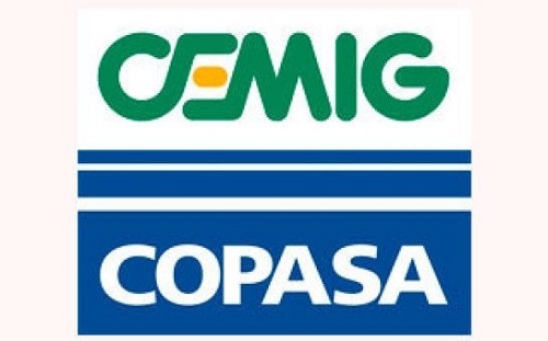 Governador quer facilitar processo para privatizar Cemig e Copasa, em Minas Gerais