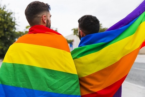 Comissão da Câmara aprova a proibição do casamento homoafetivo no Brasil