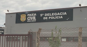 Polícia Civil indicia doze pessoas em Carmo Do Paranaíba pelos crimes de tráfico e associação para tráfico ilícito de drogas