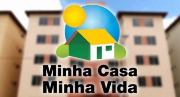 Minha Casa Minha Vida 2024: saiba como se cadastrar online para moradia