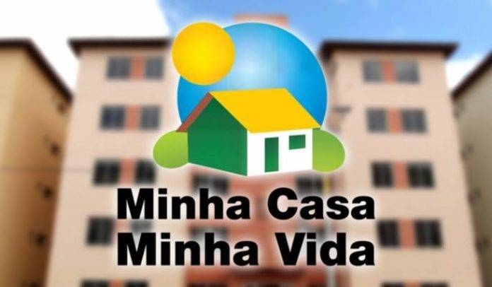 Minha Casa Minha Vida 2024: saiba como se cadastrar online para moradia