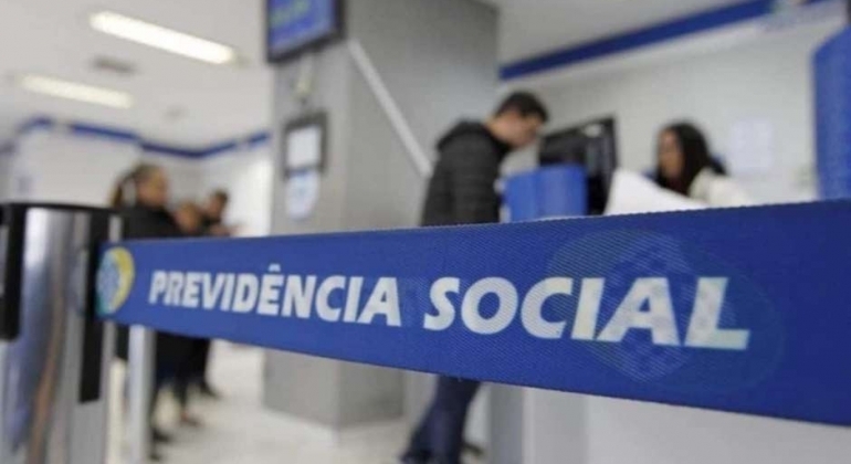 INSS dispensa perícia médica na aposentadoria especial para facilitar liberação do benefício