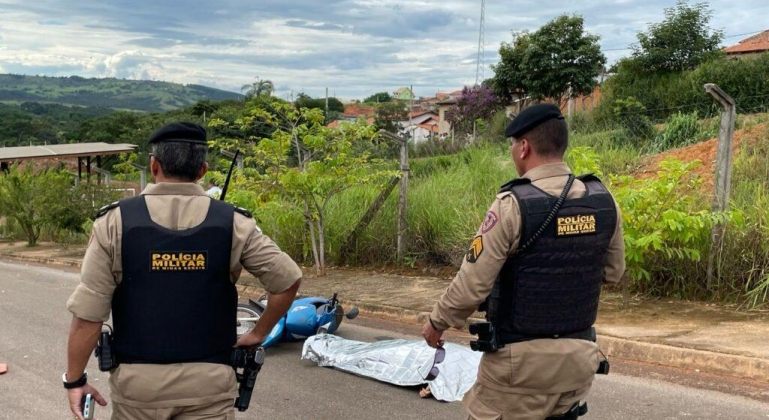 Mulher que teve o portão de casa atingido por 13 tiros acaba sendo morta dois dias depois 