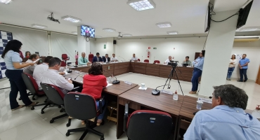 TJMG decide que vereadores de Patos de Minas podem ter no máximo um assessor