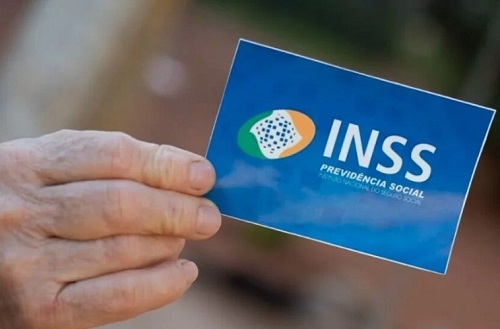 INSS suspende bloqueio de benefício por falta de prova de vida