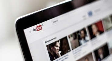 YouTube vai obrigar usuários a identificar vídeos feitos com IA