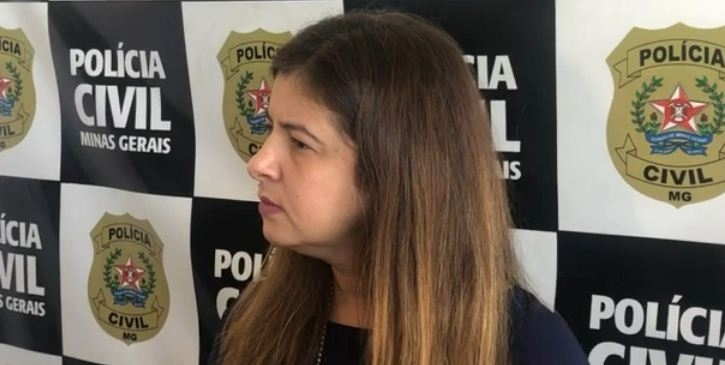 Aumento do número de medidas protetivas em Patos de Minas alerta para crimes contra mulher
