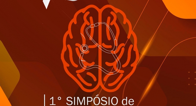 Curso de Medicina do UNIPAMpromove “I Simpósio de Saúde Mental do Alto Paranaíba” 