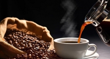 Café é líder de exportação nos 5 primeiros meses do ano em Minas Gerais