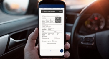 CRLV 2024: Prazos para licenciamento de veículos em Minas Gerais começam a vencer em breve; entenda