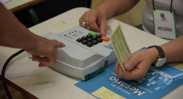 Eleições 2024: Saiba quem são os candidatos a vereadores de Patos de Minas; veja lista