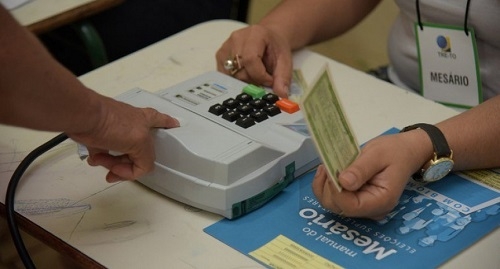 Eleições 2024: Saiba quem são os candidatos a vereadores de Patos de Minas; veja lista