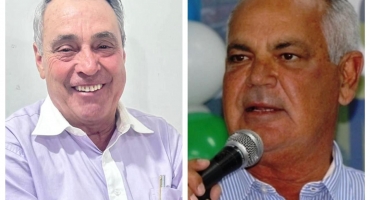 Após renúncia de candidato do PT, eleições municipais em Lagoa Formosa será disputada por apenas dois candidatos a prefeito 