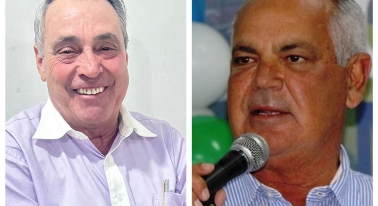 Após renúncia de candidato do PT, eleições municipais em Lagoa Formosa será disputada por apenas dois candidatos a prefeito 