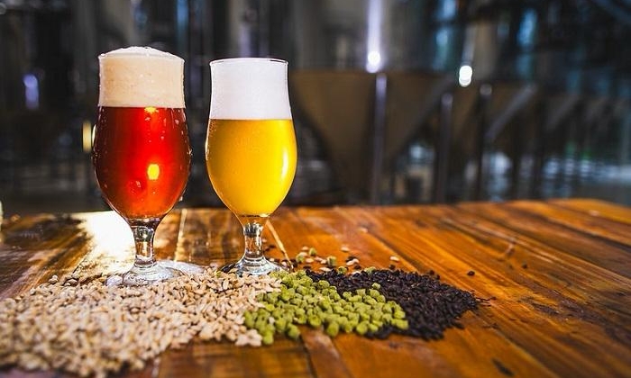 A Confederação da Agricultura e Pecuária do Brasil (CNA) está com inscrições abertas para o Prêmio CNA Brasil Artesanal 2024 – Cerveja