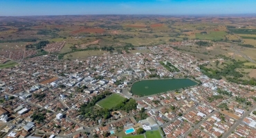 Primavera 2024 tem início neste domingo (22); Lagoa Formosa continua com tempo seco e sem chuva 