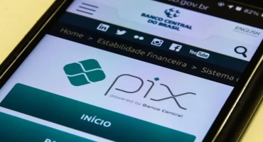 Regras do Pix mudam a partir de novembro para impedir fraudes