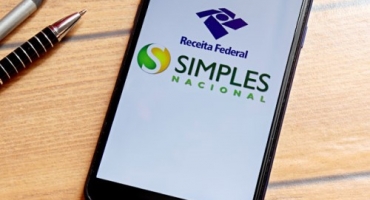 Empresas e MEI têm até dia 31 para regularizar dívidas com Simples Nacional