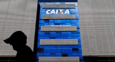 Entenda as novas regras de financiamento imobiliário da Caixa