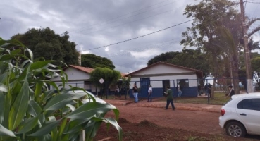 Trinta trabalhos de pesquisa serão apresentados no 24º Fórum Técnico da Escola Agrícola nesta semana