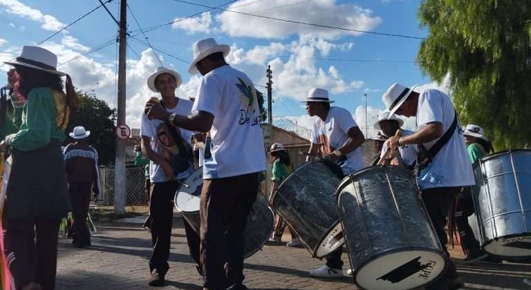 Semana Municipal da Consciência Negra em Patos de Minas promove debates e atividades culturais