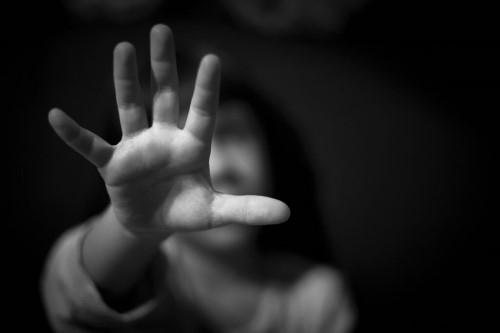Lei que cria o Cadastro Nacional de Pedófilos e Predadores Sexuais é sancionada Lei que cria o Cadastro Nacional de Pedófilos e Predadores Sexuais é sancionada