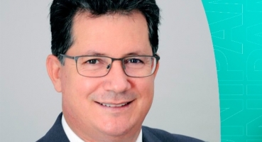 Professor do curso de Direito é eleito membro do Conselho Estadual da OAB-MG