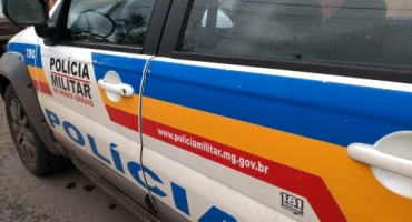 Mãe idosa pede ajuda após filho dependente químico cometer furtos na residência dela pela oitava vez Mãe idosa pede ajuda após filho dependente químico cometer furtos na residência dela pela oitava vez