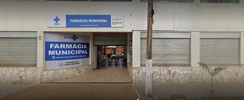 Farmacinha de Patos de Minas: veja como garantir seus remédios pelo SUS