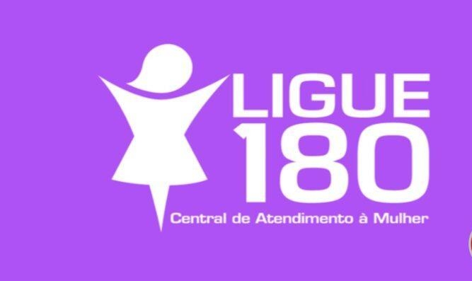 Em Minas Gerais, Ligue 180 registra aumento de quase 14% nos atendimentos em 2024