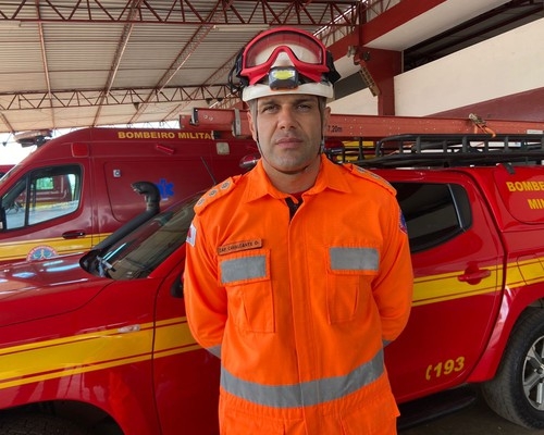 Crianças de até 5 anos são mais vulneráveis a afogamentos, alerta Corpo de Bombeiros Crianças de até 5 anos são mais vulneráveis a afogamentos, alerta Corpo de Bombeiros