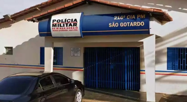 Adolescente de 14 anos é assassinado ao tentar proteger amigo durante discussão em bar Adolescente de 14 anos é assassinado ao tentar proteger amigo durante discussão em bar