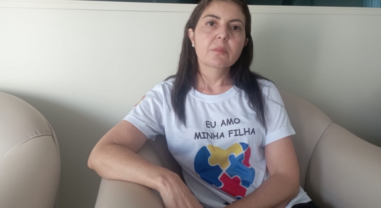 Associação Amor e Inclusão realiza almoço e bingo beneficente no próximo domingo (23/2) Associação Amor e Inclusão realiza almoço e bingo beneficente no próximo domingo (23/2)