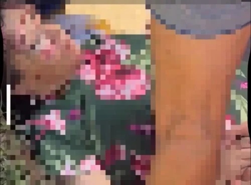 Mulher é atropelada na Av. Fátima Porto em Patos de Minas e fica gravemente ferida Mulher é atropelada na Av. Fátima Porto em Patos de Minas e fica gravemente ferida