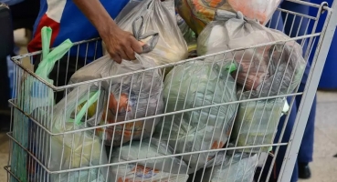 Inflação dispara em março com alta nos preços de café, ovo e tomate Inflação dispara em março com alta nos preços de café, ovo e tomate