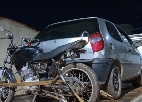 São Gotardo: Polícia Militar recupera veículos furtados e apreende drogas e armas São Gotardo: Polícia Militar recupera veículos furtados e apreende drogas e armas