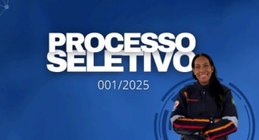 CISREUNO publica edital do Processo Seletivo 2025 para cargos e formação de cadastro reserva do SAMU CISREUNO publica edital do Processo Seletivo 2025 para cargos e formação de cadastro reserva do SAMU