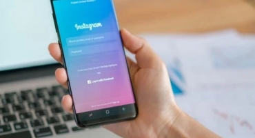 Novas restrições para contas de adolescentes são implementadas pelo Instagram no Brasil Novas restrições para contas de adolescentes são implementadas pelo Instagram no Brasil