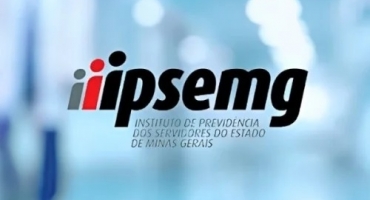 Novas normas do Ipsemg ampliam acesso à assistência à saúde sem carência até julho de 2025 Novas normas do Ipsemg ampliam acesso à assistência à saúde sem carência até julho de 2025