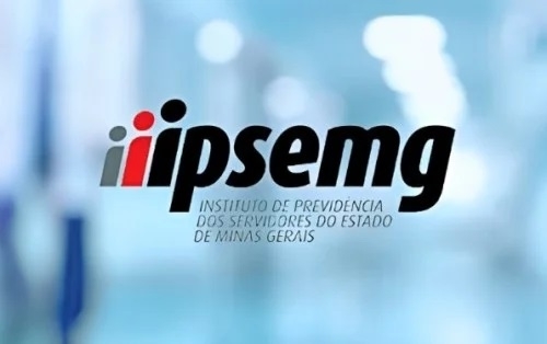 Novas normas do Ipsemg ampliam acesso à assistência à saúde sem carência até julho de 2025 Novas normas do Ipsemg ampliam acesso à assistência à saúde sem carência até julho de 2025