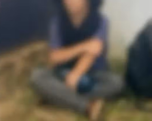 Adolescente é morta com golpe de tesoura por colega dentro de colégio particular em Uberaba Adolescente é morta com golpe de tesoura por colega dentro de colégio particular em Uberaba