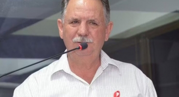 Patrocínio - Ex-secretário Jorge Marra será julgado novamente pela morte do ex-vereador Cássio Remis Patrocínio - Ex-secretário Jorge Marra será julgado novamente pela morte do ex-vereador Cássio Remis