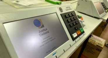 Partidos já começam a testar nomes para as eleições de 2026 Partidos já começam a testar nomes para as eleições de 2026