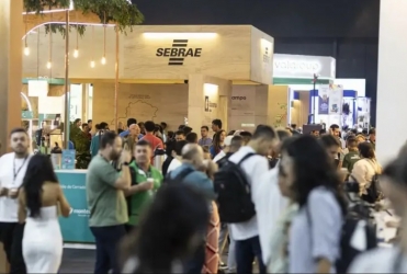 Sebrae Minas marcará presença na Fenamilho com diversas ações