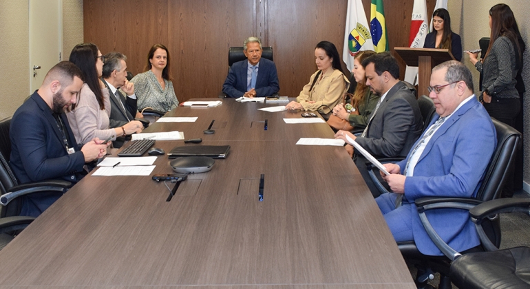 TJMG realiza II Semana Nacional dos Juizados Especiais em Minas Gerais TJMG realiza II Semana Nacional dos Juizados Especiais em Minas Gerais