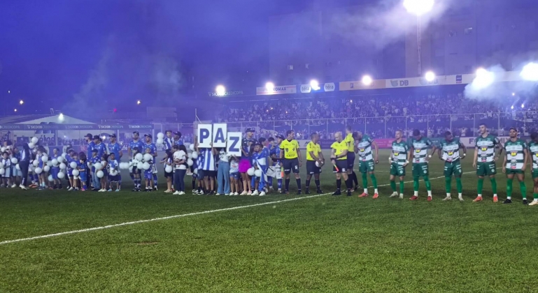 URT vence o clássico contra o Mamoré e encerra sequência de cinco jogos sem vitória no Módulo II do Mineiro URT vence o clássico contra o Mamoré e encerra sequência de cinco jogos sem vitória no Módulo II do Mineiro