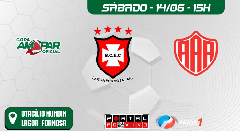 Com portões abertos Santa Cruz espera estádio cheio para empurrar o time em busca do bicampeonato da Copa Amapar Oficial Com portões abertos Santa Cruz espera estádio cheio para empurrar o time em busca do bicampeonato da Copa Amapar Oficial