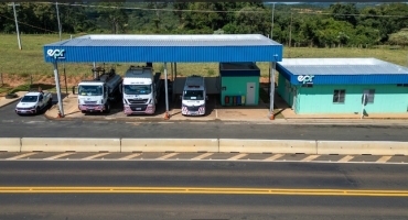 EPR Triângulo terá operação especial para segurança no feriado de Corpus Christi EPR Triângulo terá operação especial para segurança no feriado de Corpus Christi